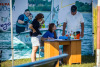 1622IMG_8586