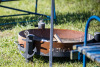 1623IMG_8587