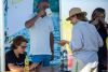 1645IMG_8590