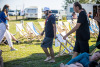 1645IMG_8591