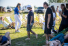 1645IMG_8592