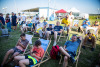 1706IMG_8599