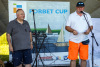 1706IMG_8601