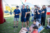 1707IMG_8604