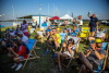 1707IMG_8607