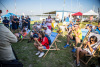 1707IMG_8608