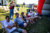 1707IMG_8609