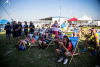 1708IMG_8610