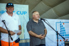 1709IMG_8617
