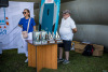 1709IMG_8627