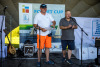 1710IMG_8630
