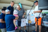 1711IMG_8636