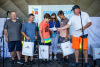 1712IMG_8652