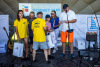 1713IMG_8654