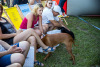 1713IMG_8662