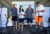 1714IMG_8675