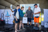 1714IMG_8679
