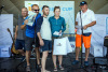 1714IMG_8681