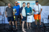 1714IMG_8683