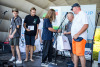 1715IMG_8686