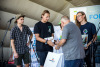 1715IMG_8689