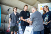 1715IMG_8690