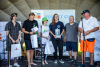 1715IMG_8691