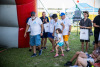 1716IMG_8697