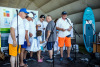 1716IMG_8703