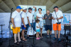 1716IMG_8708