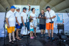 1716IMG_8709