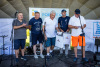 1717IMG_8715