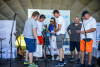 1718IMG_8721