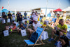 1719IMG_8735
