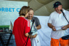 1719IMG_8736