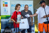 1719IMG_8738