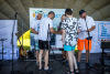 1719IMG_8744