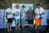 1719IMG_8748
