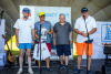 1720IMG_8757