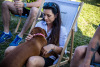 1721IMG_8760
