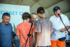 1721IMG_8762