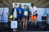 1722IMG_8773