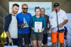 1722IMG_8776