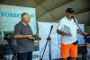 1723IMG_8779