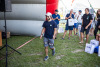1723IMG_8781