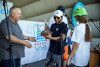 1723IMG_8785