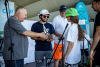 1723IMG_8786