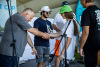 1723IMG_8787