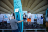 1724IMG_8789