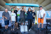 1724IMG_8805
